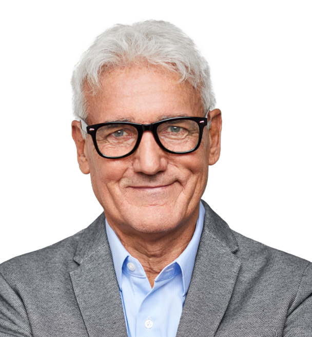 Burghelea Sebastian
